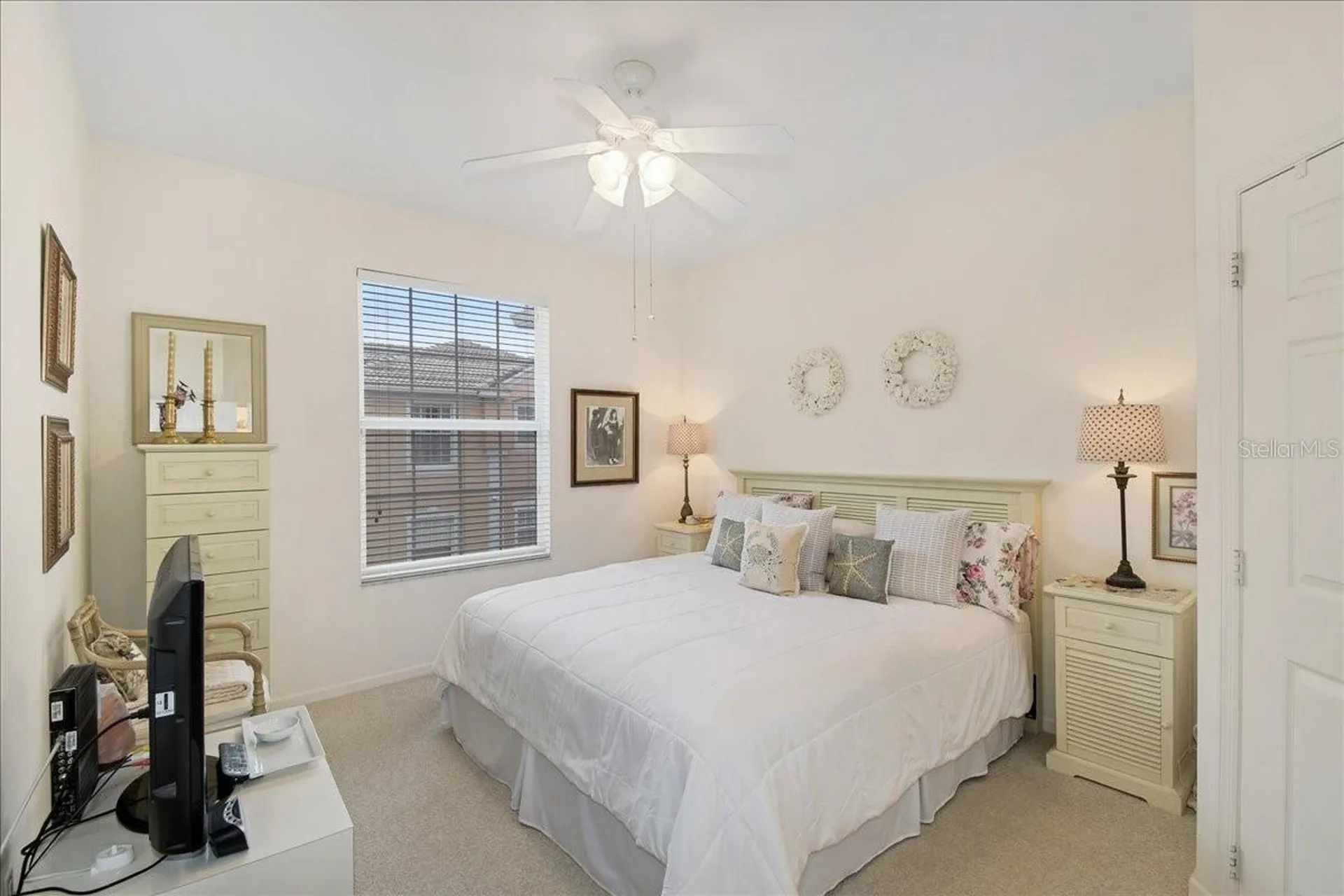 13524 Turtle Marsh Loop Orlando FL 32837