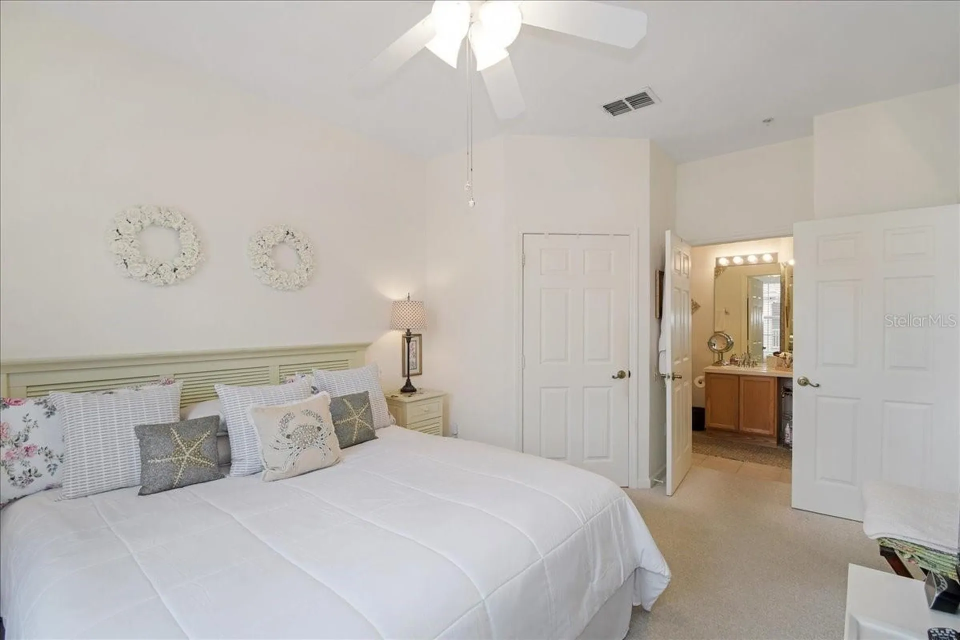 13524 Turtle Marsh Loop Orlando FL 32837