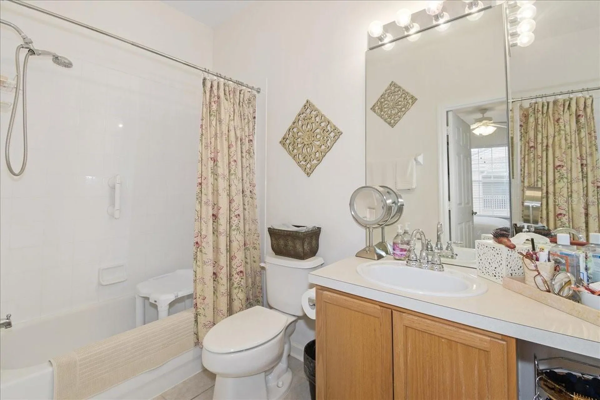 13524 Turtle Marsh Loop Orlando FL 32837