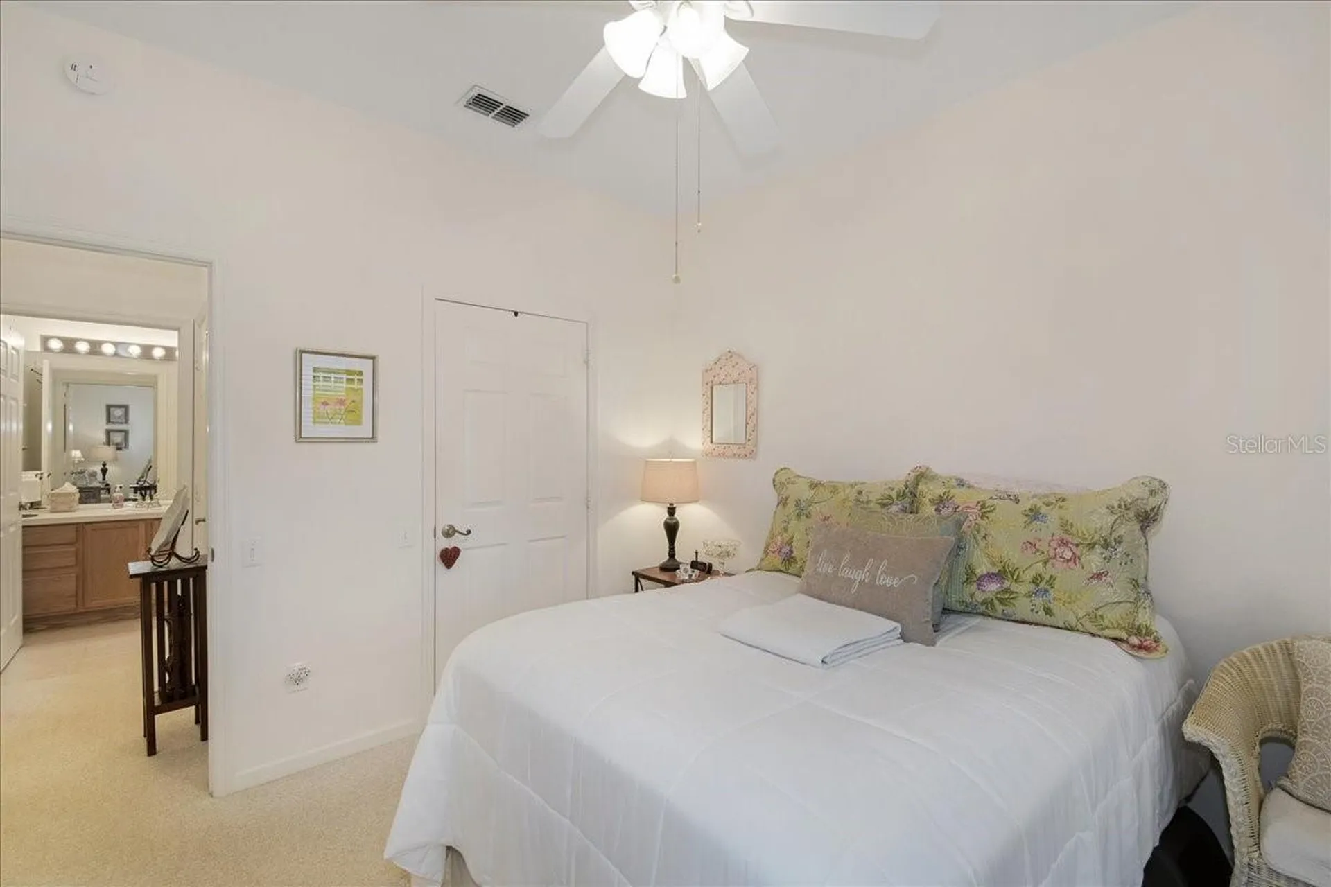 13524 Turtle Marsh Loop Orlando FL 32837