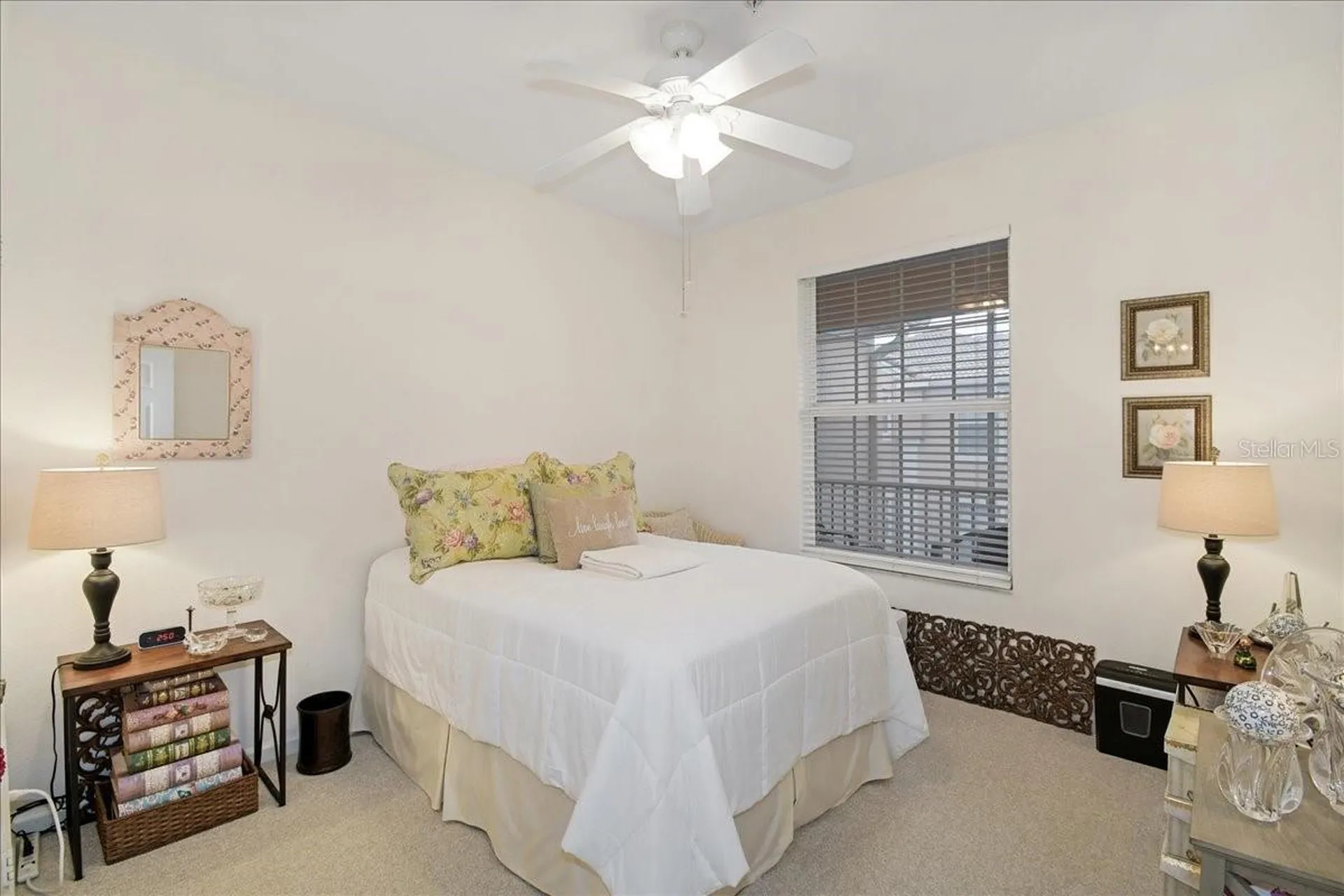 13524 Turtle Marsh Loop Orlando FL 32837