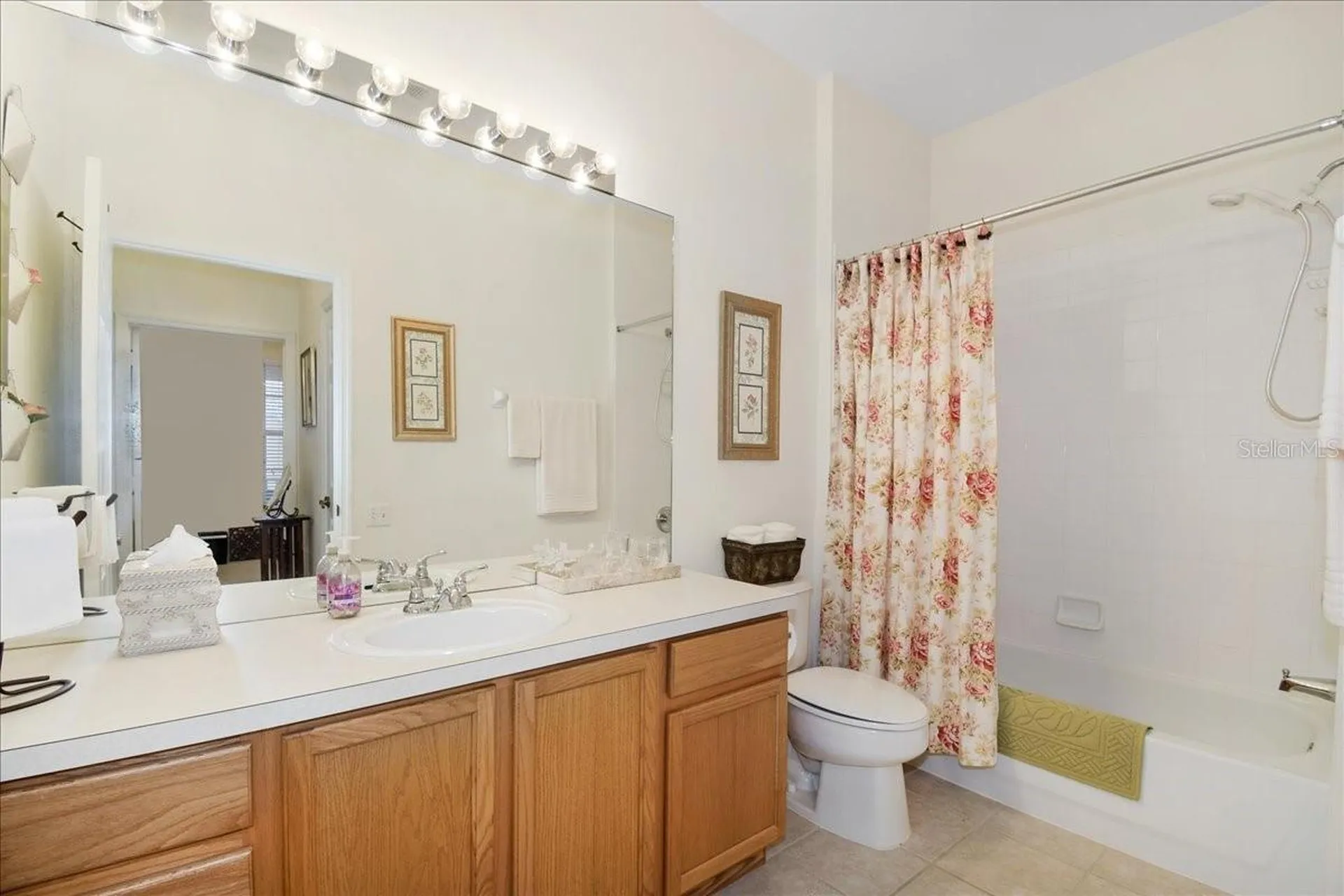 13524 Turtle Marsh Loop Orlando FL 32837