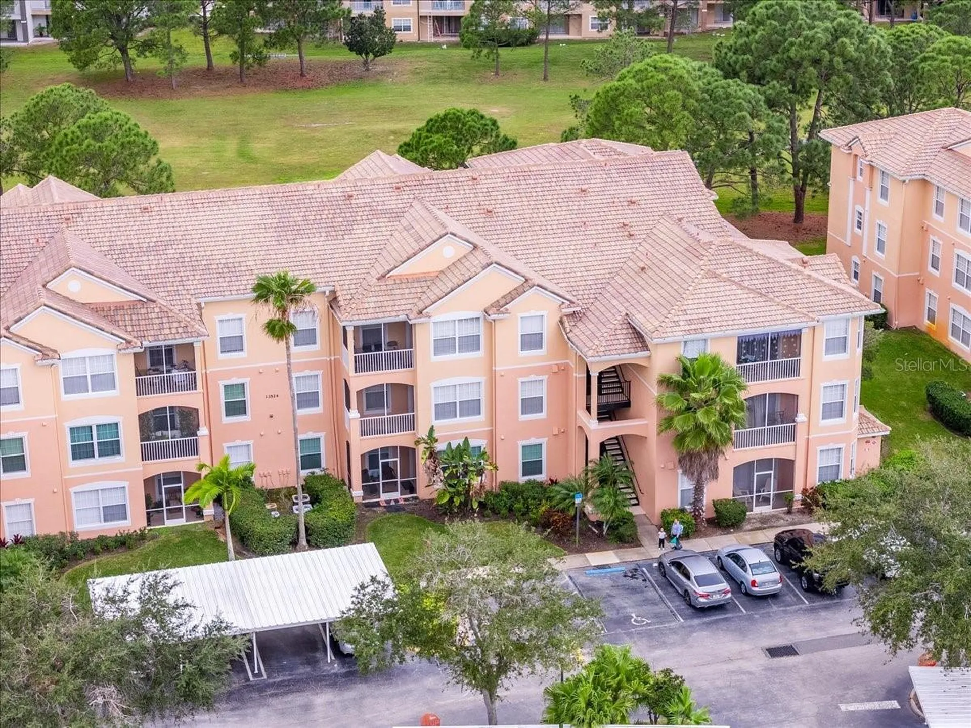 13524 Turtle Marsh Loop Orlando FL 32837