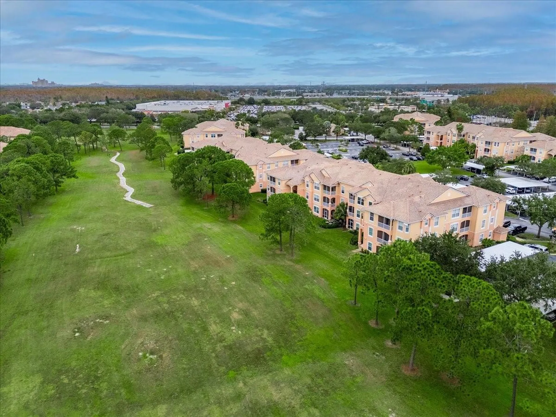 13524 Turtle Marsh Loop Orlando FL 32837