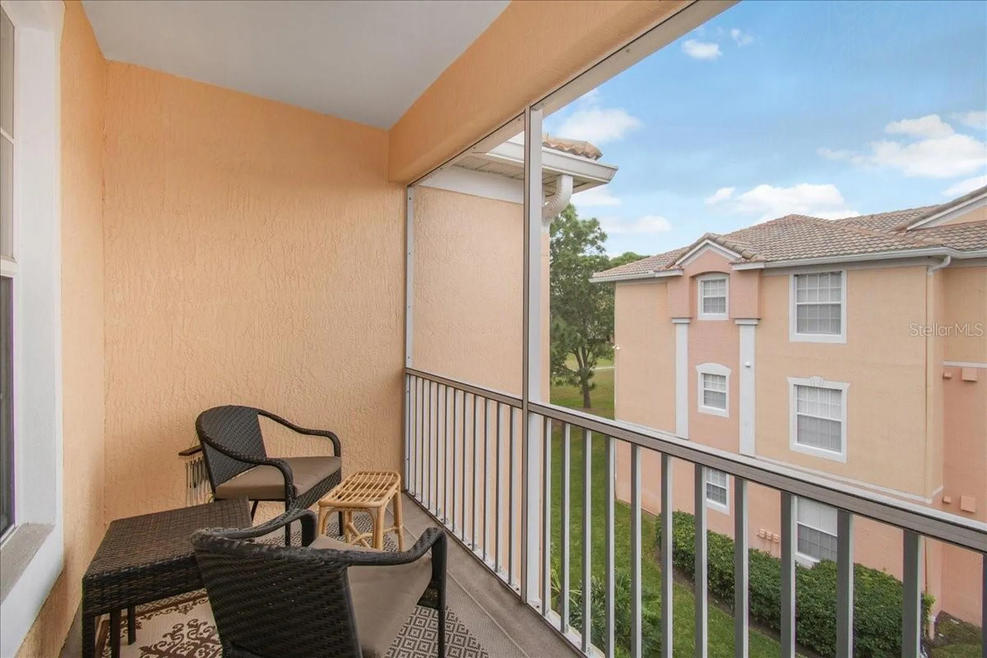 13524 Turtle Marsh Loop Orlando FL 32837
