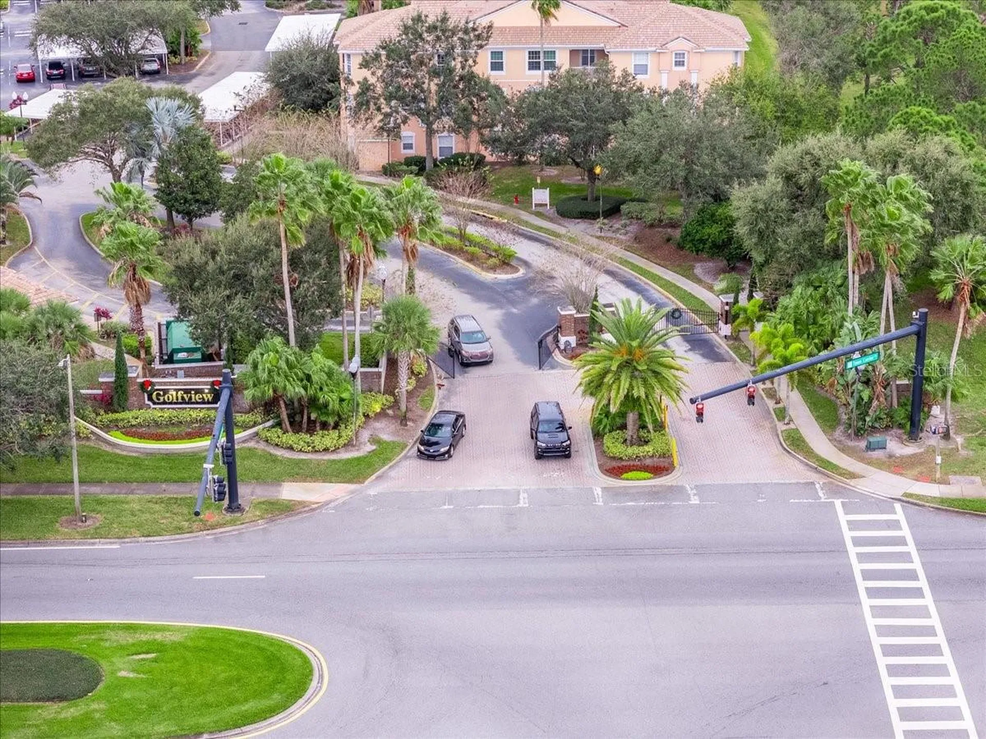 13524 Turtle Marsh Loop Orlando FL 32837