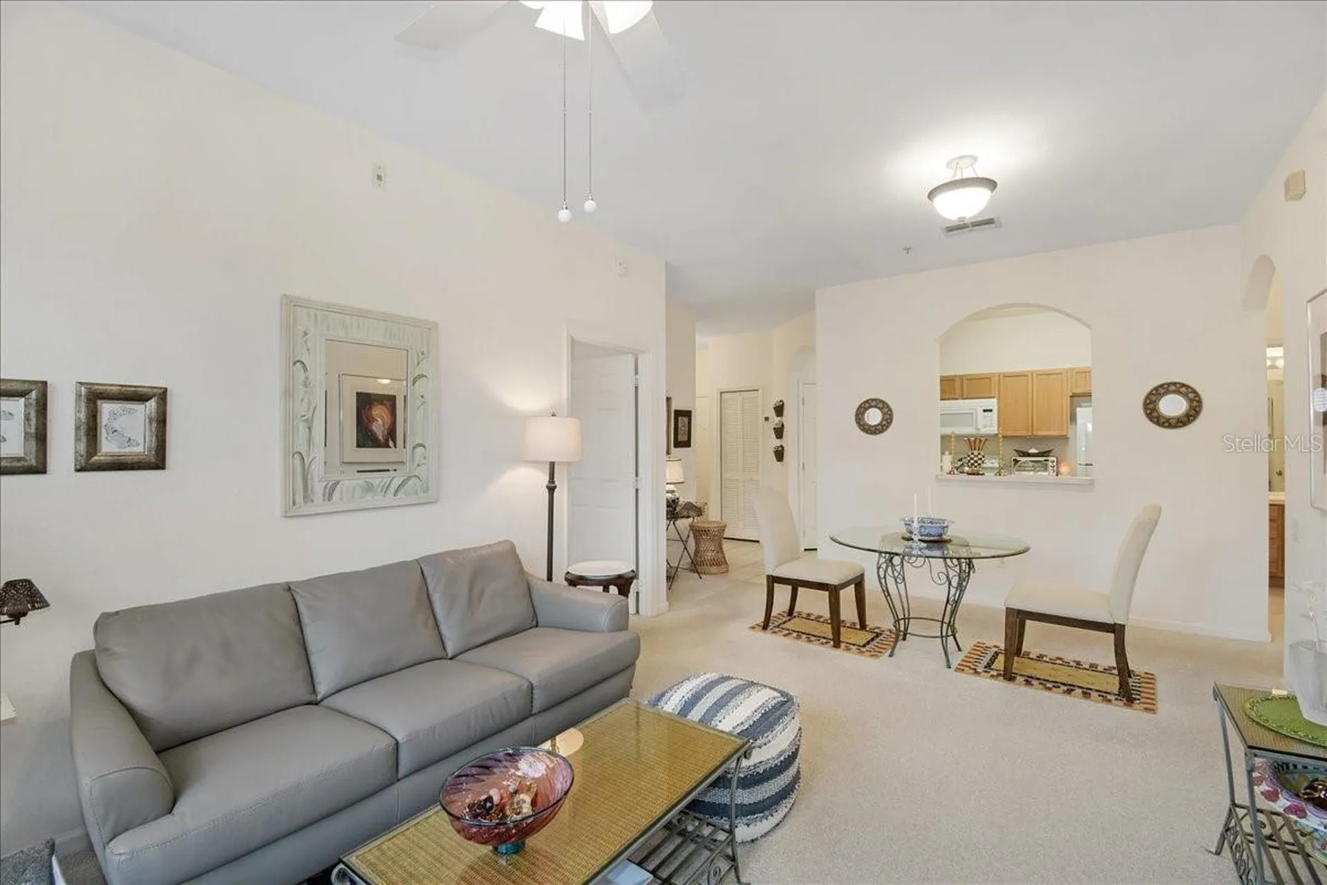 13524 Turtle Marsh Loop Orlando FL 32837