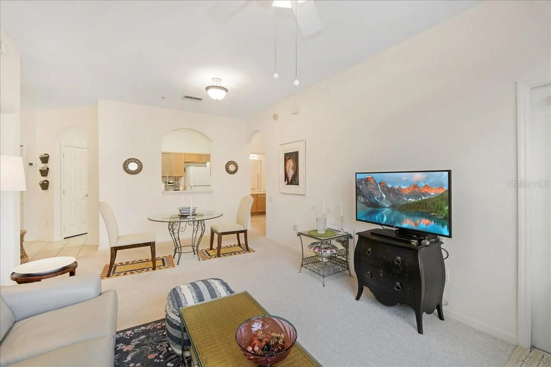 13524 Turtle Marsh Loop Orlando FL 32837