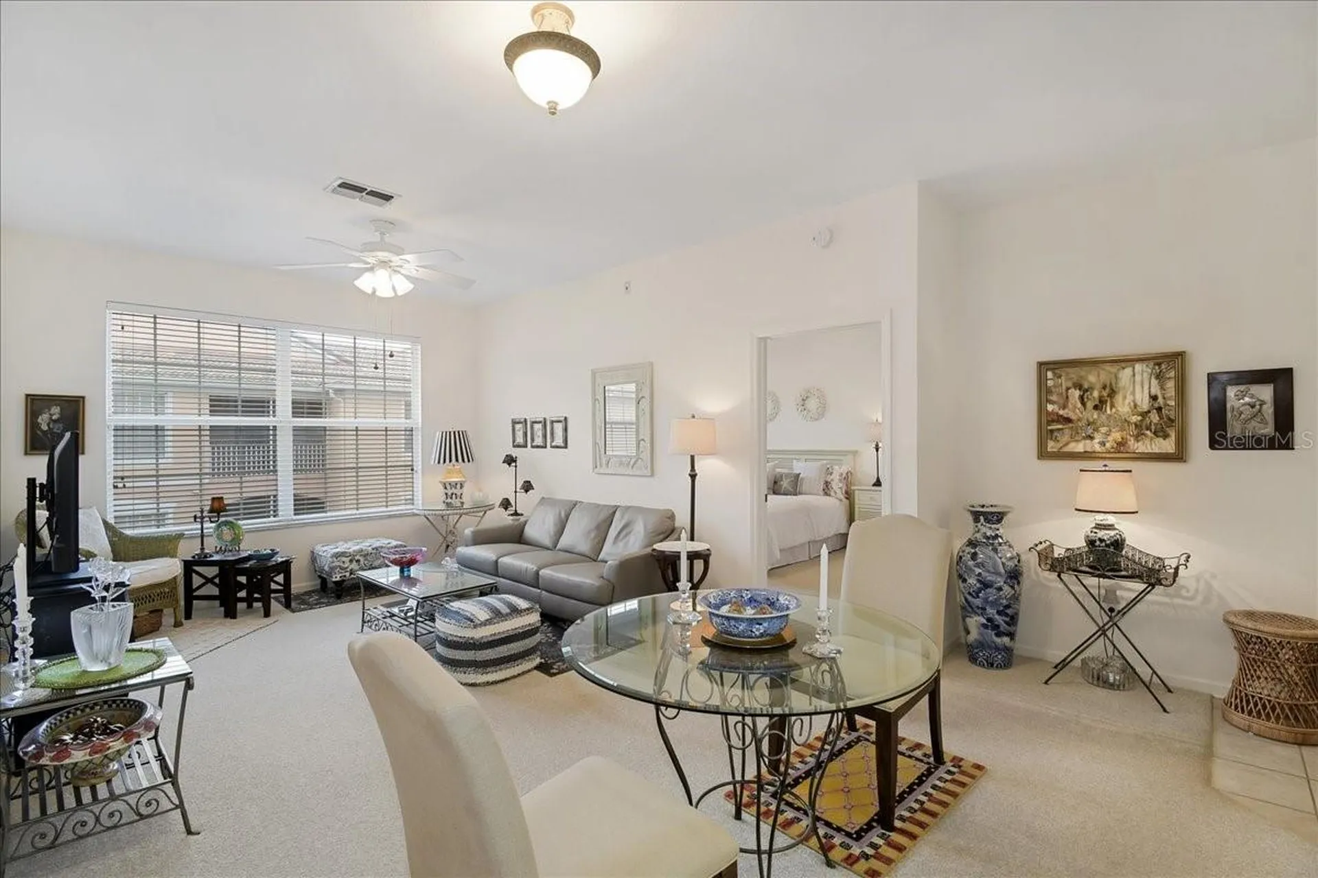 13524 Turtle Marsh Loop Orlando FL 32837