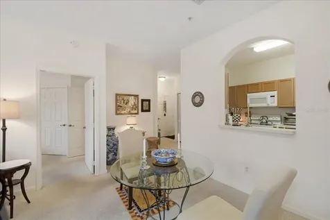 13524 Turtle Marsh Loop Orlando FL 32837
