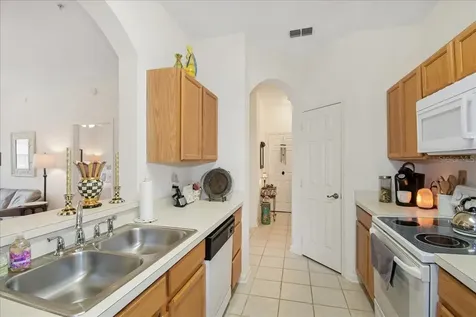 13524 Turtle Marsh Loop Orlando FL 32837