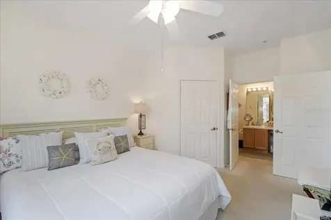 13524 Turtle Marsh Loop Orlando FL 32837