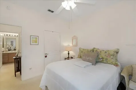 13524 Turtle Marsh Loop Orlando FL 32837