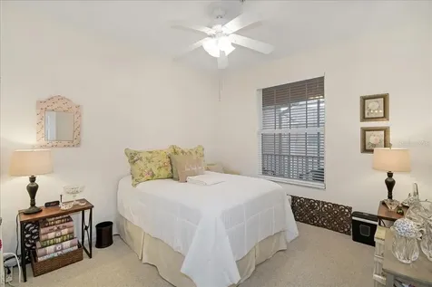 13524 Turtle Marsh Loop Orlando FL 32837