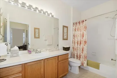 13524 Turtle Marsh Loop Orlando FL 32837