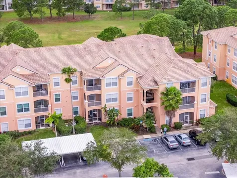 13524 Turtle Marsh Loop Orlando FL 32837