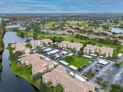 13524 Turtle Marsh Loop Orlando FL 32837