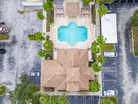 13524 Turtle Marsh Loop Orlando FL 32837