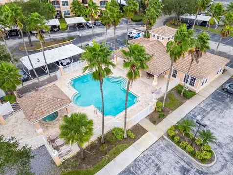 13524 Turtle Marsh Loop Orlando FL 32837