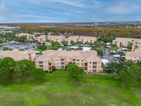 13524 Turtle Marsh Loop Orlando FL 32837