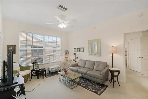 13524 Turtle Marsh Loop Orlando FL 32837