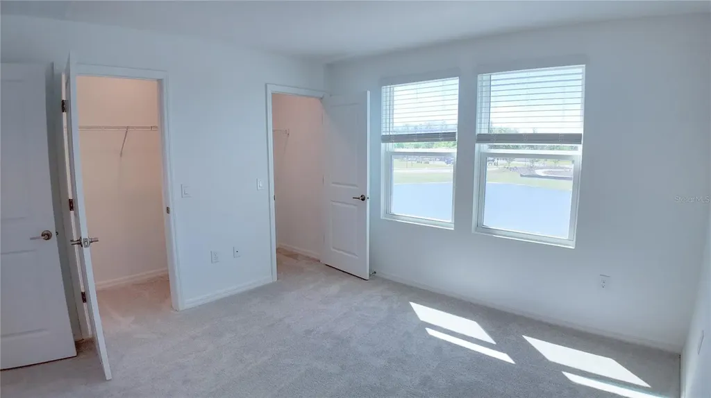 3191 Skyline Loop Kissimmee FL 34758