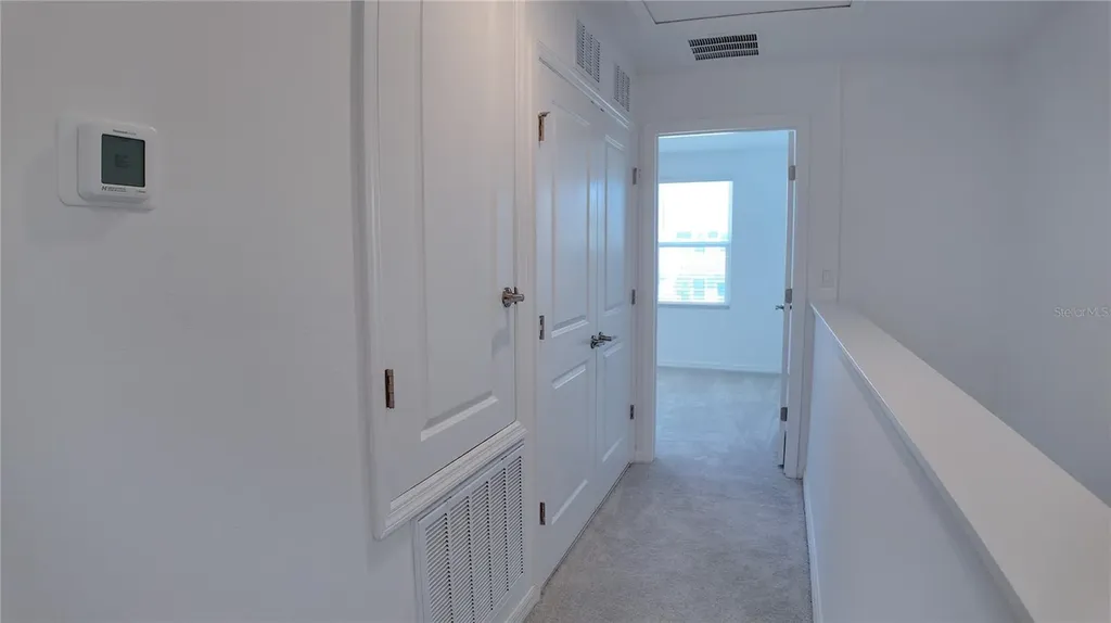 3191 Skyline Loop Kissimmee FL 34758