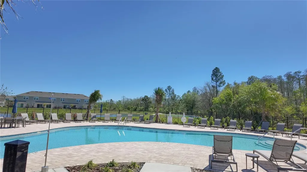 3191 Skyline Loop Kissimmee FL 34758
