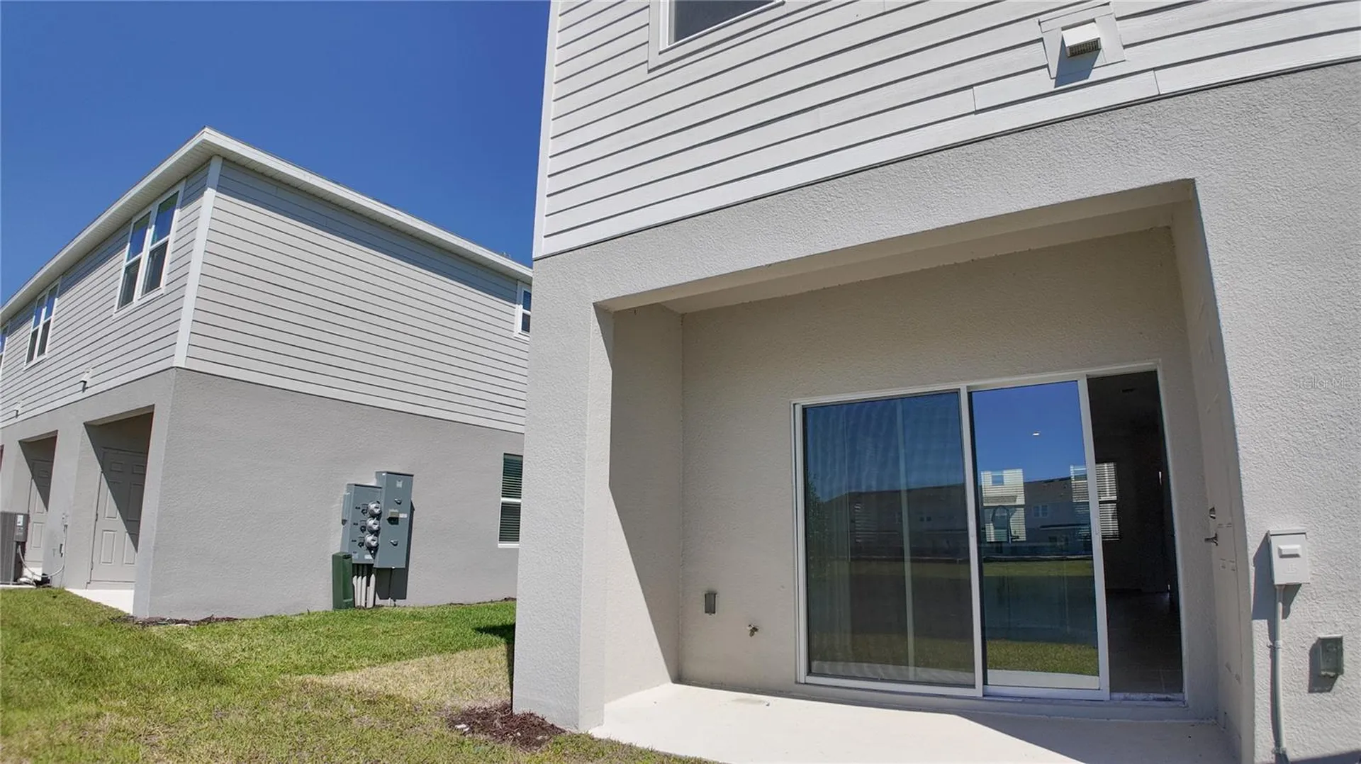 3191 Skyline Loop Kissimmee FL 34758
