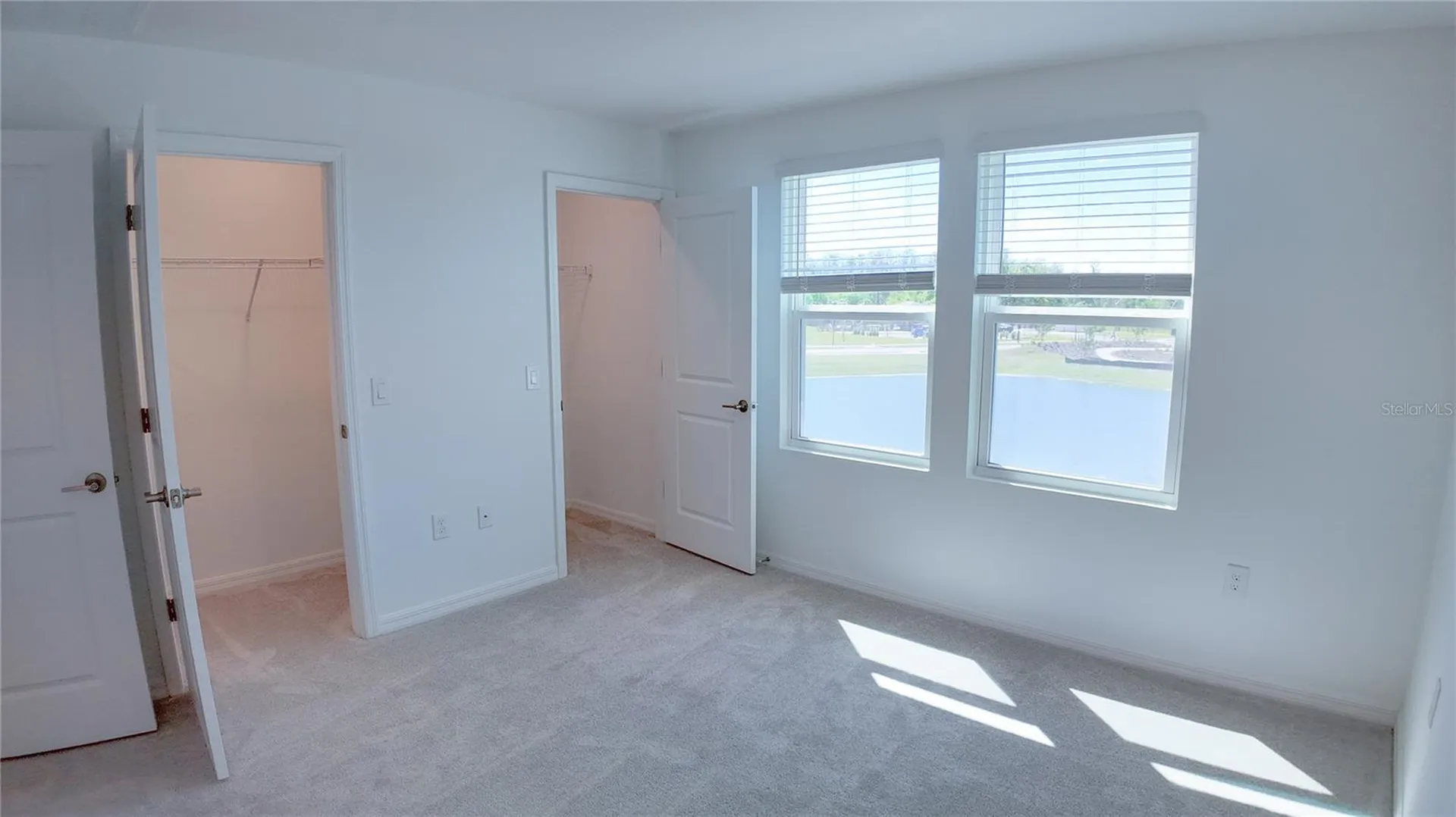 3191 Skyline Loop Kissimmee FL 34758