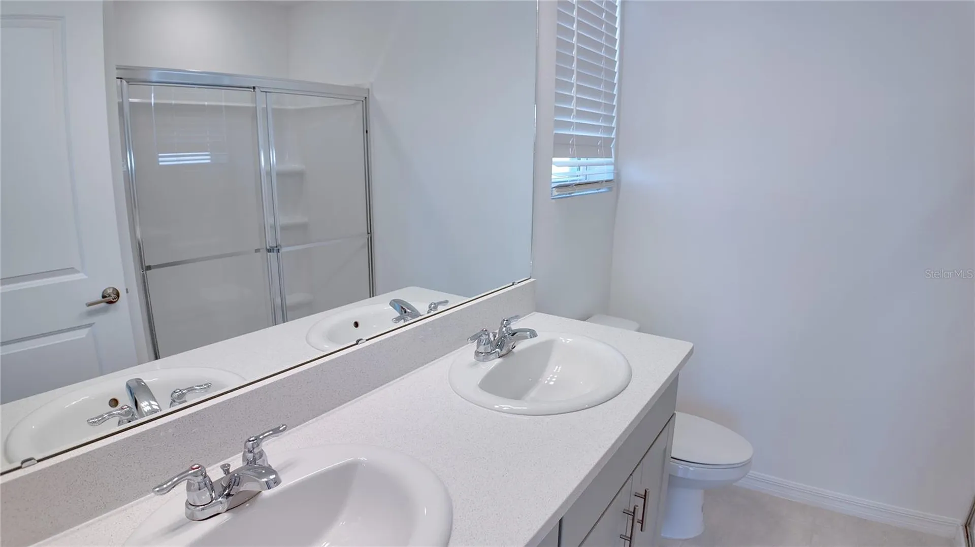 3191 Skyline Loop Kissimmee FL 34758