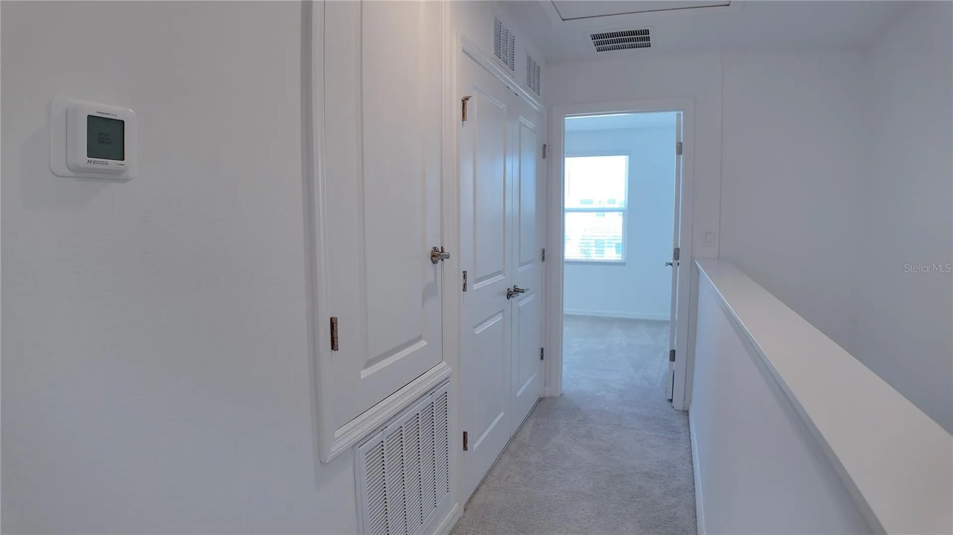 3191 Skyline Loop Kissimmee FL 34758