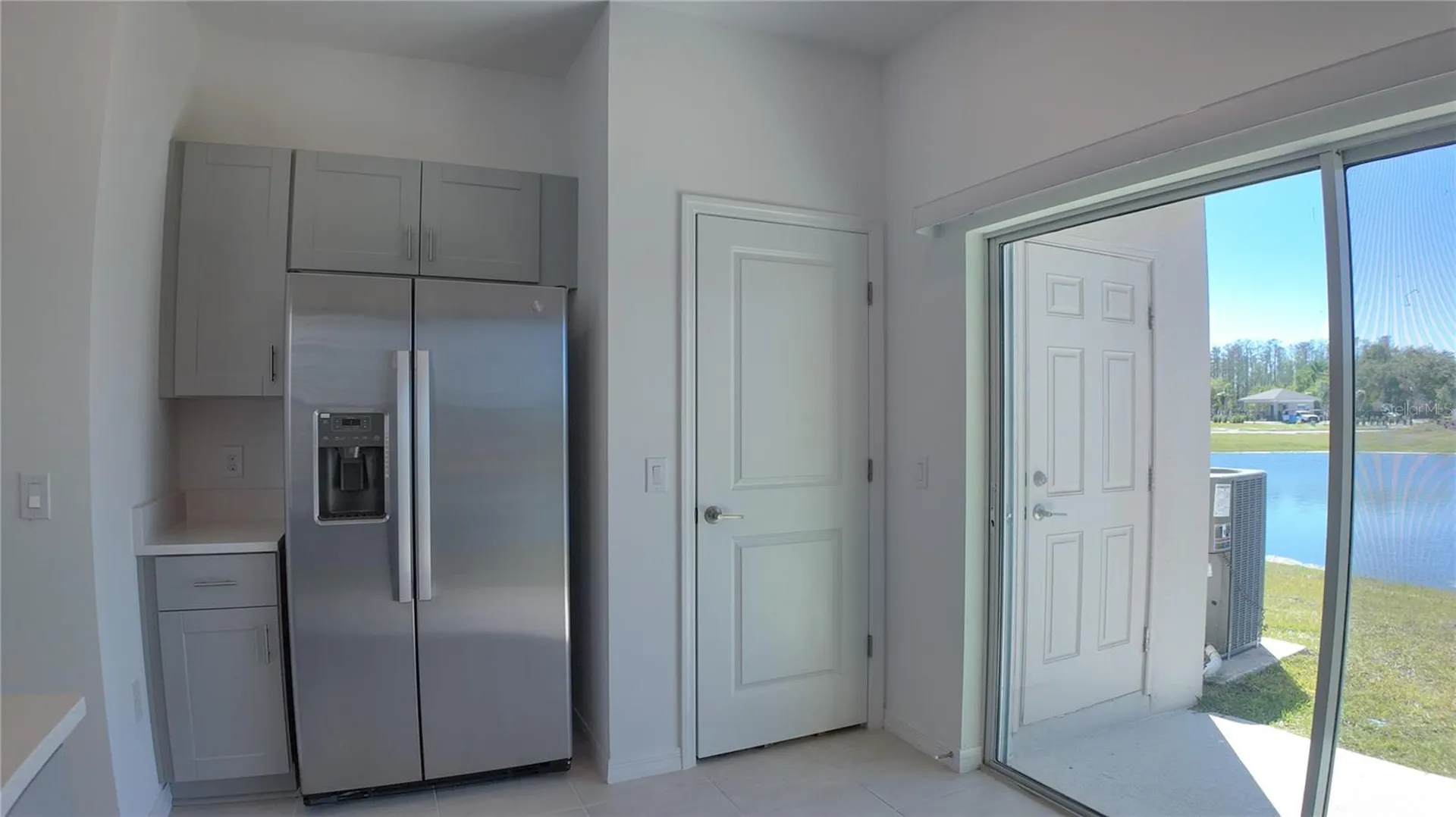 3191 Skyline Loop Kissimmee FL 34758