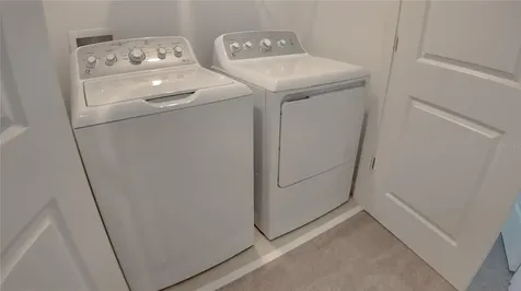 3191 Skyline Loop Kissimmee FL 34758