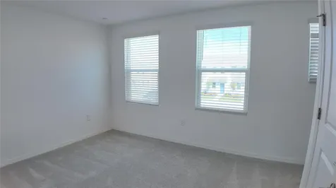 3191 Skyline Loop Kissimmee FL 34758