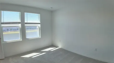 3191 Skyline Loop Kissimmee FL 34758