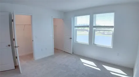 3191 Skyline Loop Kissimmee FL 34758