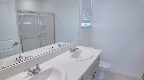 3191 Skyline Loop Kissimmee FL 34758
