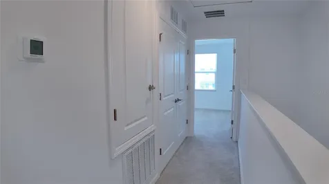 3191 Skyline Loop Kissimmee FL 34758