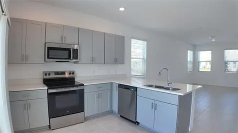 3191 Skyline Loop Kissimmee FL 34758