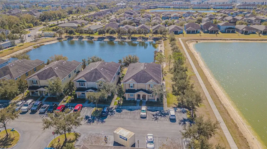 9303 American Hickory Lane Riverview FL 33578