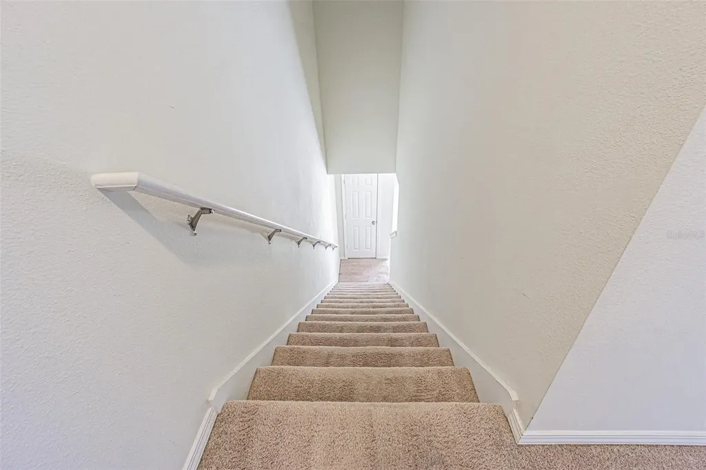 9303 American Hickory Lane Riverview FL 33578