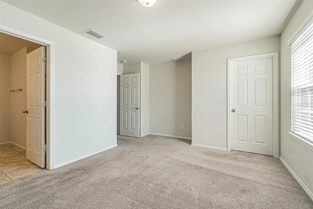 9303 American Hickory Lane Riverview FL 33578