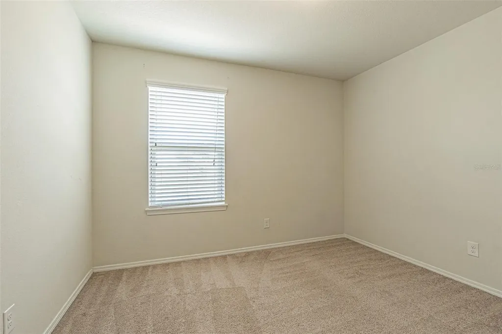 9303 American Hickory Lane Riverview FL 33578