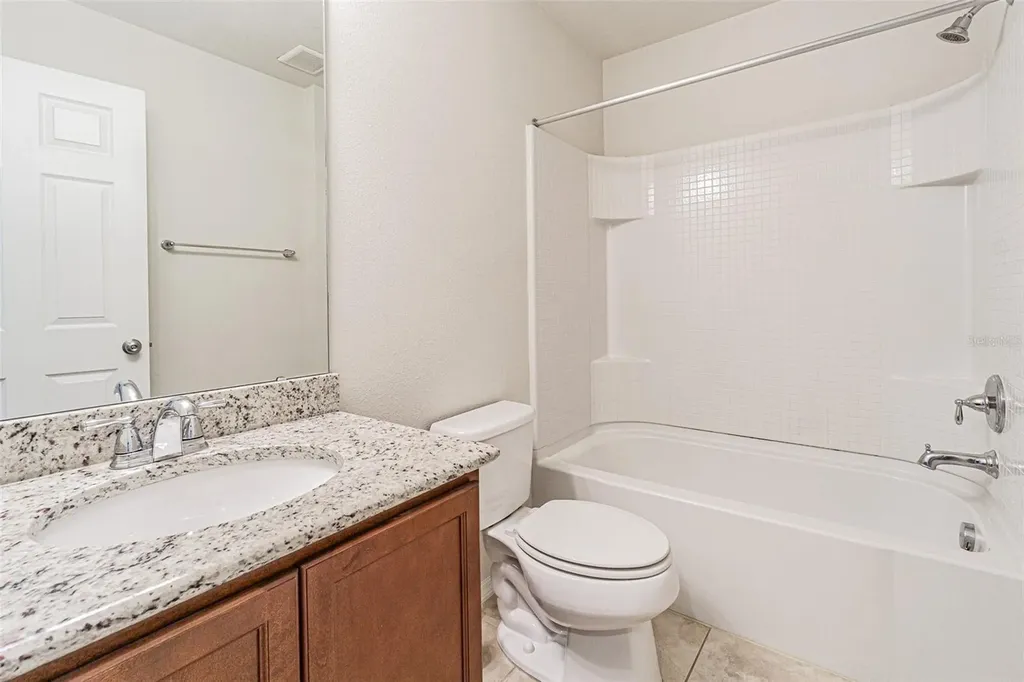 9303 American Hickory Lane Riverview FL 33578