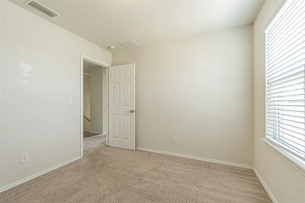 9303 American Hickory Lane Riverview FL 33578