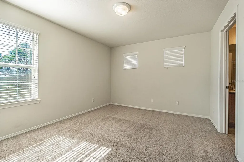 9303 American Hickory Lane Riverview FL 33578