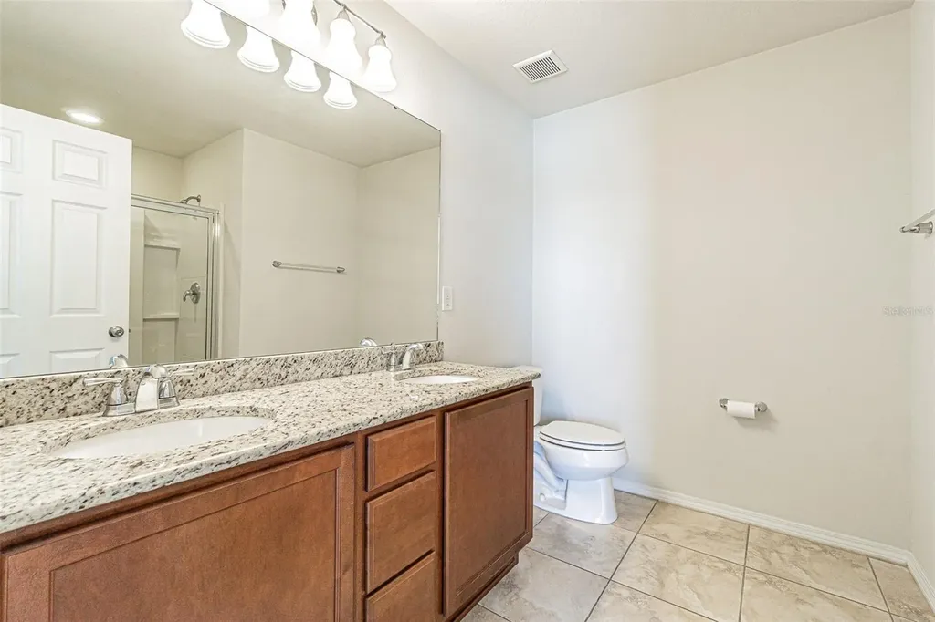 9303 American Hickory Lane Riverview FL 33578