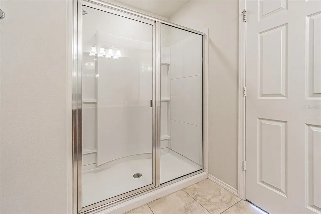 9303 American Hickory Lane Riverview FL 33578