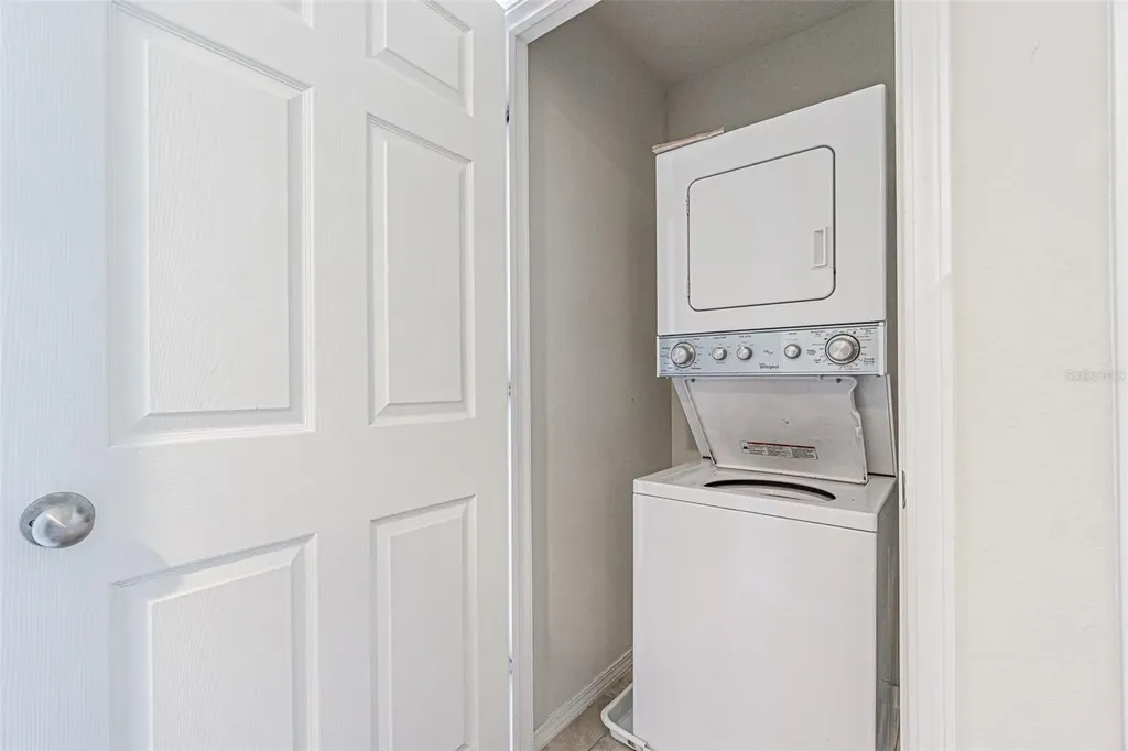 9303 American Hickory Lane Riverview FL 33578